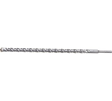 Бур SDS-plus (20х410 мм) Vertextools 999-20-410