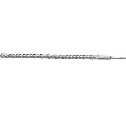 Бур SDS-plus (20х410 мм) Vertextools 999-20-410