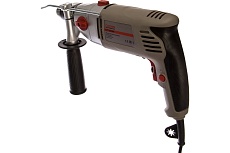 Ударная дрель Crown CT10034