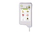 Нитрат-тестер Greentest KIT FB0137 ECO 6 7 836
