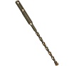 Бур SDS+ INDUSTRIAL (7х160 мм) DeWalt DT9639