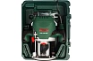 Фрезер Bosch POF 1400 ACE 0.603.26C.820