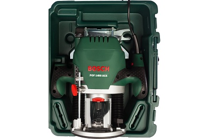 Фрезер Bosch POF 1400 ACE 0.603.26C.820
