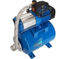 Станция AQUARIO AUTO AMH-80-4P(M) 7804