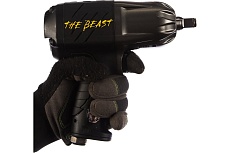Ударный гайковерт Rodcraft RC2277 8951000349