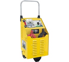 Зарядное устройство Gys NEOSTART 620 12/24 В 025288