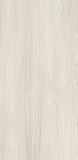 Керамическая плитка Creto Naomi Wood Gray 30x60 см, NRL_P0014