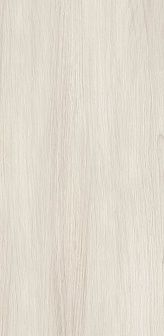 Керамическая плитка Creto Naomi Wood Gray 30x60 см, NRL_P0014