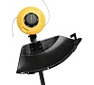 Бензиновый триммер Huter GGT-VI7TX 900/70/2/89