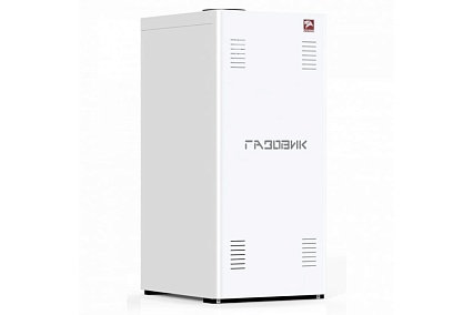 Напольный газовый котел Lemax ГАЗОВИК АОГВ-6 -1 102799