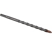 Бур SDS-plus D12x150/210 мм Ермак 654-014