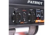 Бензиновый генератор Patriot GRS 3800 476102255