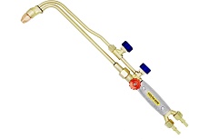 Комбинированный резак Optima Р3П/2А-02М N1300 &N1300_0