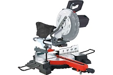 Торцовочная пила JIB 7255g 2,2 квт, 230в 1111020235000