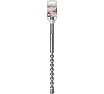 Бур по бетону Special (20x200х340 мм; SDS-max) MONOGRAM 088-475