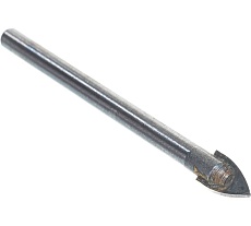 Сверло по стеклу и керамике 8 мм VMX 511164