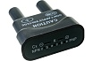 Цифровой мультиметр Mastech MS8261 00-00001304