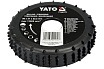 Фреза по дереву для УШМ 90 мм Yato YT-59175