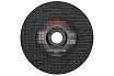 Круг отрезной по металлу YIDA 150x1.6x22.2 мм TORGWIN T581375