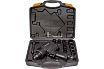 Пневматический гайковерт Pi Tools PIT-720 N 7891