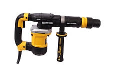 Отбойный молоток Simko SH570-18MA