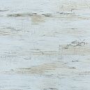 Кварцвиниловая плитка Art East Tile Fit 249 ATF Берёза Прованс 914,4x152,4x2 мм, ATF 249