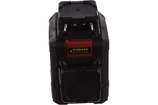 Нивелир Elitech ЛН 360/2