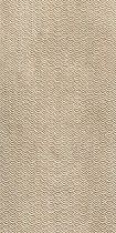 Плитка Atlas Concorde Lims 3D Way Beige 40x80 см, A3HU