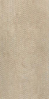 Плитка Atlas Concorde Lims 3D Way Beige 40x80 см, A3HU