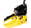 Бензопила Eurolux GS-5220 70/6/8