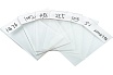 Толщиномер лакокрасочного покрытия ADA PaintMeter 1800 А00656
