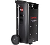 Пуско-зарядное устройство Verton Energy SC-400 230/50В/Гц,12/24В,емк20-700Ач,ток зар/зап60А/360А 01.12780.17928