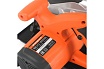 Дисковая пила Patriot CS 212 190301650