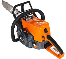 Бензопила Zimani ms 230 16&quot; MS230-16