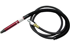 Пневмомикрогриндер Sumake ST-3370M 636910