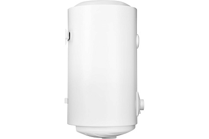 Водонагреватель Electrolux EWH 30 AXIOmatic Slim НС-1007008