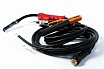 Сварочный аппарат Alteco MIG500C + катушка 9776