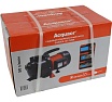 Поверхностный центробежный насос Acquaer RGJ-600P 7.5.111