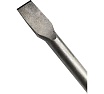 Зубило SAMGRUPP sds-max 18x25x400 мм SAMC-051025400