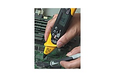 Цифровой мультиметр CEM DT-3290 481974