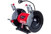 Точильный станок Einhell TС-BG 200 L, 400Вт 4412633