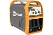 Сварочный инвертор Hugong POWER STICK 251W III 029615