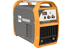 Сварочный инвертор Hugong POWER STICK 251W III 029615