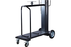 Тележка XMIG Fubag 31792