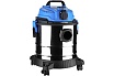 Промышленный пылесос Deko DKVC-1200-20S 015-0031