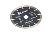 Диск алмазный Segment Master (150x22.23 мм) EKF dd-150s