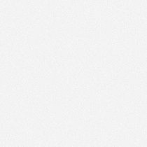 Керамогранит Уральский гранит Уральские фасады белый 60х60 см, UF001MR матовый