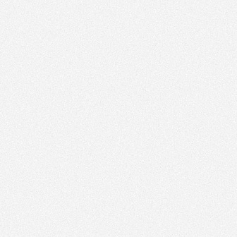 Керамогранит Уральский гранит Уральские фасады белый 60х60 см, UF001MR матовый