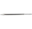 Долото пика SDS-plus (250 мм) Makita D-08713