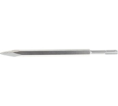 Долото пика SDS-plus (250 мм) Makita D-08713
